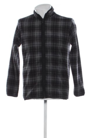 Férfi dzseki Uniqlo, Méret L, Szín Sokszínű, Ár 21 029 Ft