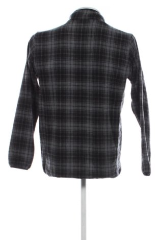 Férfi dzseki Uniqlo, Méret L, Szín Sokszínű, Ár 21 029 Ft