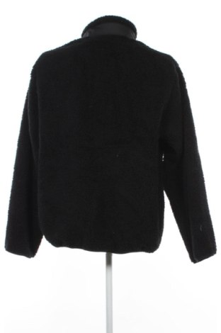 Pánská bunda  Uniqlo, Velikost XL, Barva Černá, Cena  2 849,00 Kč