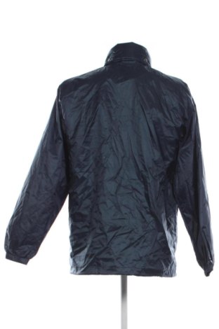 Geacă de bărbati Us Basic, Mărime L, Culoare Albastru, Preț 151,99 Lei