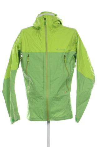Męska kurtka Vaude, Rozmiar XL, Kolor Kolorowy, Cena 258,99 zł