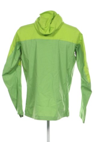 Męska kurtka Vaude, Rozmiar XL, Kolor Kolorowy, Cena 258,99 zł