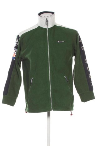 Мъжко яке Via Cortesa, Размер L, Цвят Многоцветен, Цена 12,78 €