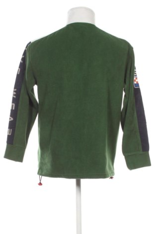 Мъжко яке Via Cortesa, Размер L, Цвят Многоцветен, Цена 12,78 €