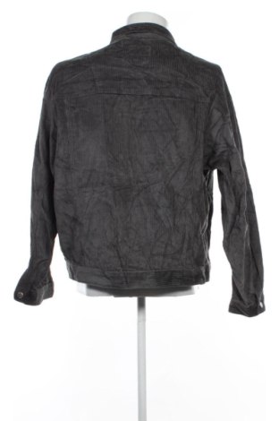 Geacă de bărbati Vintage, Mărime XL, Culoare Gri, Preț 90,99 Lei