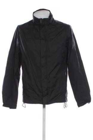 Мъжко яке WINNING SPIRIT, Размер L, Цвят Черен, Цена 6,64 €