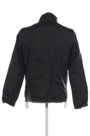 Мъжко яке WINNING SPIRIT, Размер L, Цвят Черен, Цена 6,64 €
