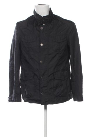 Pánska bunda  Wampum, Veľkosť M, Farba Čierna, Cena  11,95 €