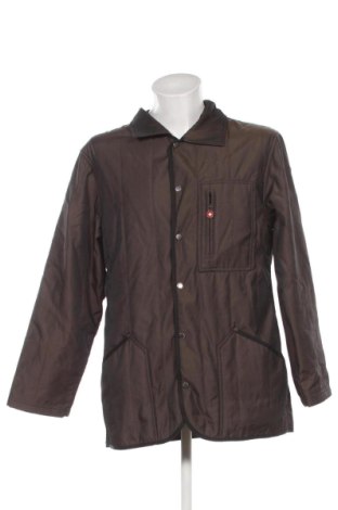 Geacă de bărbati Wellensteyn, Mărime L, Culoare Bej, Preț 197,99 Lei