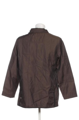 Geacă de bărbati Wellensteyn, Mărime L, Culoare Bej, Preț 197,99 Lei