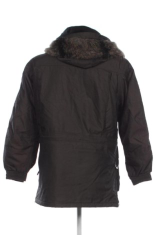 Geacă de bărbati Wellensteyn, Mărime M, Culoare Verde, Preț 624,99 Lei