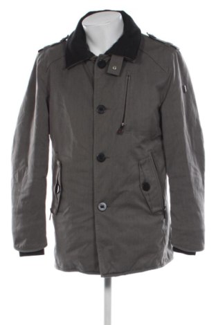 Geacă de bărbati Wellensteyn, Mărime M, Culoare Multicolor, Preț 199,99 Lei