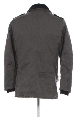 Geacă de bărbati Wellensteyn, Mărime M, Culoare Multicolor, Preț 199,99 Lei