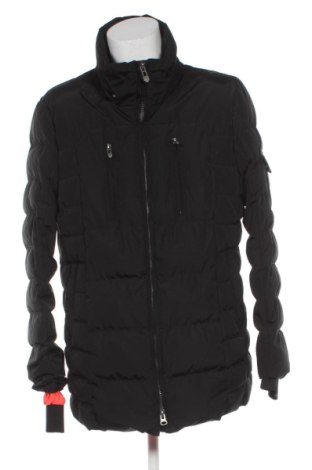 Geacă de bărbati Wellensteyn, Mărime XXL, Culoare Negru, Preț 534,99 Lei