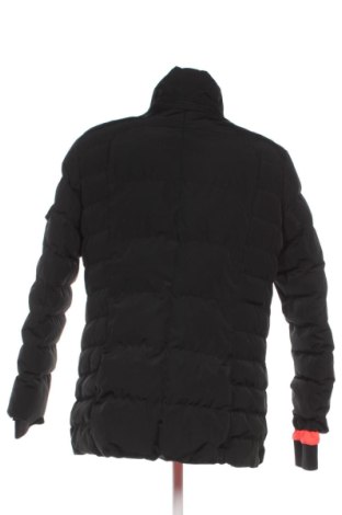 Geacă de bărbati Wellensteyn, Mărime XXL, Culoare Negru, Preț 534,99 Lei