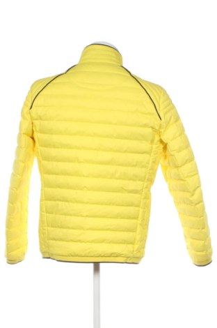 Geacă de bărbati Wellensteyn, Mărime L, Culoare Galben, Preț 466,99 Lei