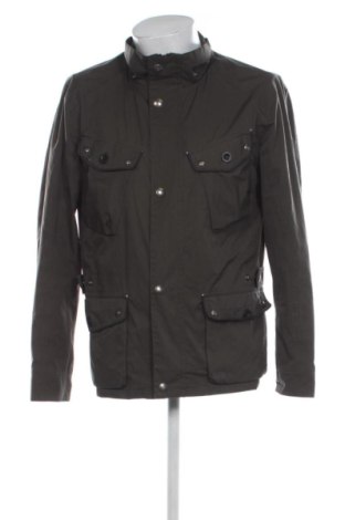 Geacă de bărbati Wellensteyn, Mărime M, Culoare Verde, Preț 183,99 Lei