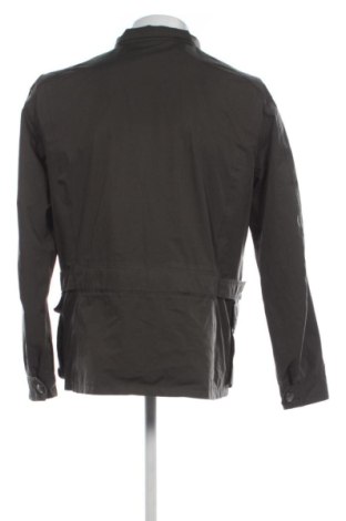 Geacă de bărbati Wellensteyn, Mărime M, Culoare Verde, Preț 183,99 Lei