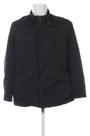 Мъжко яке Westbury, Размер L, Цвят Черен, Цена 42,00 €