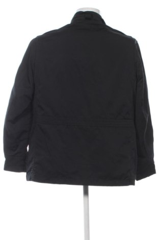 Мъжко яке Westbury, Размер L, Цвят Черен, Цена 42,00 €