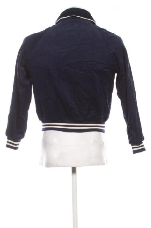 Geacă de bărbati Who.A.U., Mărime S, Culoare Albastru, Preț 85,99 Lei