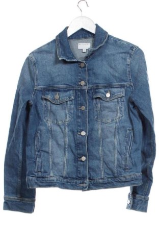 Herrenjacke Witchery, Größe M, Farbe Mehrfarbig, Preis 63,99 €