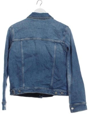 Herrenjacke Witchery, Größe M, Farbe Mehrfarbig, Preis 63,99 €