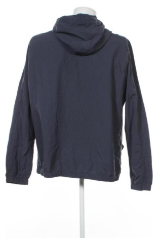 Мъжко яке Woolrich, Размер XXL, Цвят Син, Цена 39,36 €