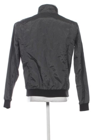Herrenjacke Yes Zee, Größe L, Farbe Grau, Preis € 64,99