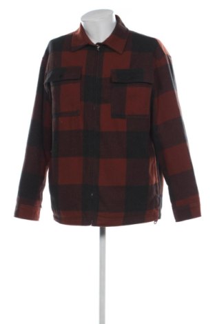 Geacă de bărbati Zara, Mărime XL, Culoare Multicolor, Preț 97,99 Lei