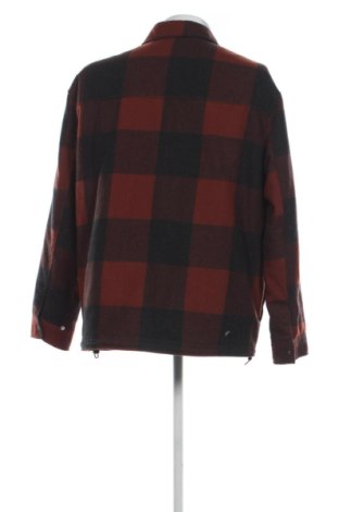 Geacă de bărbati Zara, Mărime XL, Culoare Multicolor, Preț 97,99 Lei