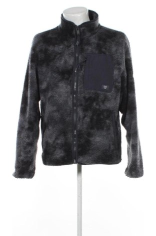 Мъжко яке Zara, Размер M, Цвят Многоцветен, Цена 12,78 €