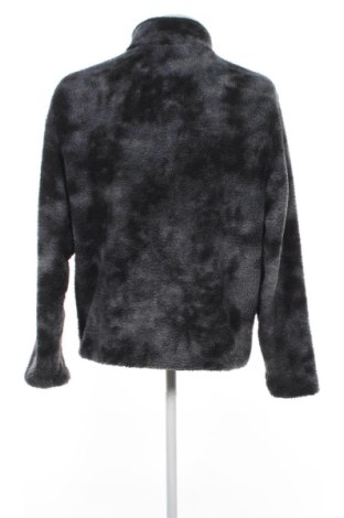 Мъжко яке Zara, Размер M, Цвят Многоцветен, Цена 12,78 €