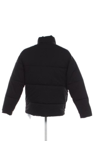 Męska kurtka Zara, Rozmiar M, Kolor Czarny, Cena 131,99 zł