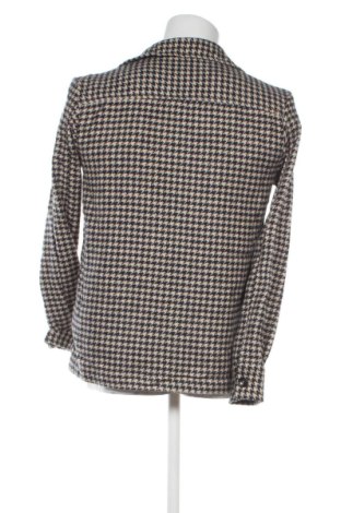 Мъжко яке Zara, Размер M, Цвят Многоцветен, Цена 7,15 €