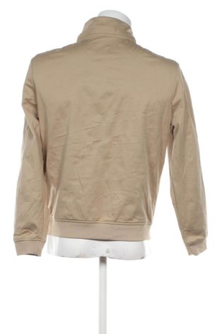 Мъжко яке Zara, Размер L, Цвят Бежов, Цена 13,80 €