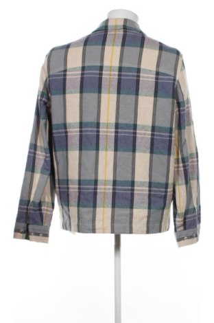 Pánská bunda  Zara, Velikost L, Barva Vícebarevné, Cena  629,00 Kč