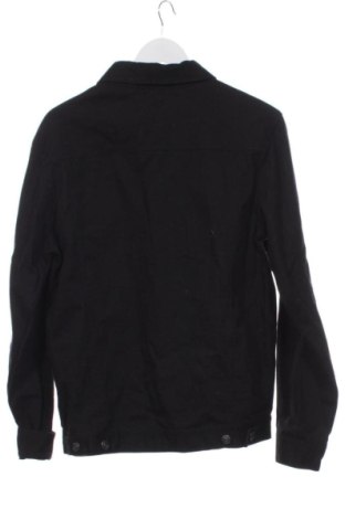 Męska kurtka Zeeman, Rozmiar M, Kolor Czarny, Cena 104,99 zł