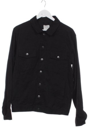 Męska kurtka Zeeman, Rozmiar M, Kolor Czarny, Cena 104,99 zł