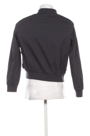 Мъжко яке Zhrill, Размер M, Цвят Син, Цена 42,43 €