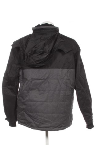 Herrenjacke für Wintersports Crane, Größe XXL, Farbe Mehrfarbig, Preis € 44,99