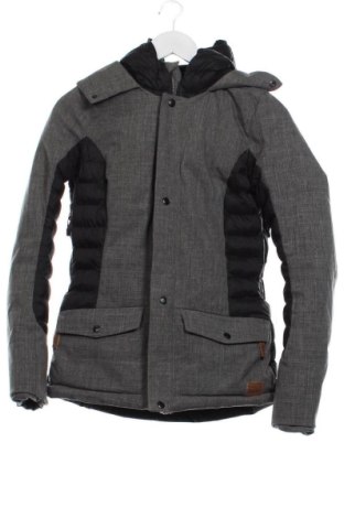 Geacă de bărbați pentru sport de iarnă O'neill, Mărime XS, Culoare Multicolor, Preț 223,99 Lei