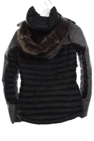 Geacă de bărbați pentru sport de iarnă O'neill, Mărime XS, Culoare Multicolor, Preț 223,99 Lei