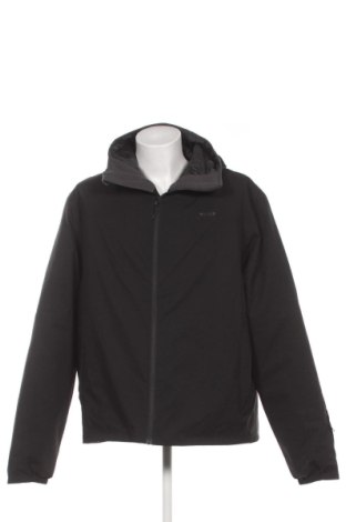 Geacă de bărbați pentru sport de iarnă Wedze, Mărime 3XL, Culoare Negru, Preț 431,99 Lei