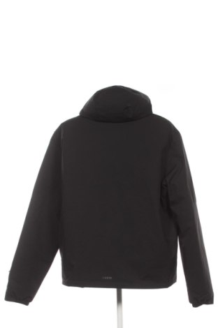 Geacă de bărbați pentru sport de iarnă Wedze, Mărime 3XL, Culoare Negru, Preț 431,99 Lei