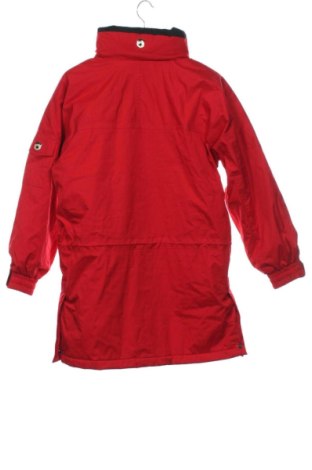 Męska kurtka do sportów zimowych Wellensteyn, Rozmiar XS, Kolor Czerwony, Cena 774,99 zł