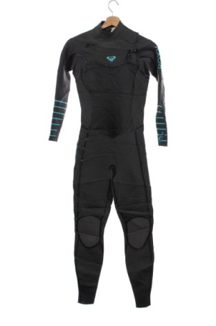 Neopren Roxy, Größe XXS, Farbe Grau, Preis 40,99 €