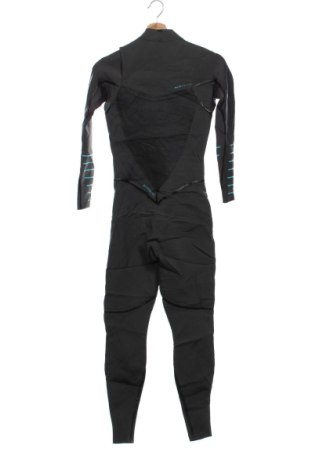 Neopren Roxy, Größe XXS, Farbe Grau, Preis 40,99 €