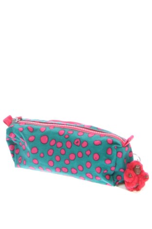 Несесер Kipling, Цвят Многоцветен, Цена 16,00 €