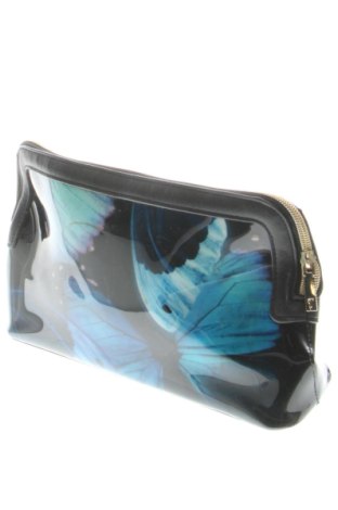 Kosmetiktasche Ted Baker, Farbe Mehrfarbig, Preis € 16,42